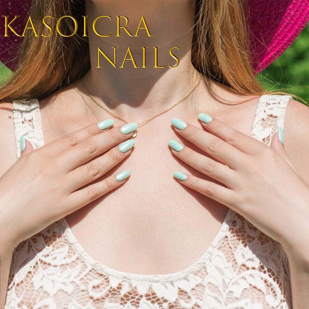 Gold French Tip Press On Nails Medium Almond Fake Nails 3D Gold With Star Design Nude False Nails Full Cover Reusable Glossy Stick On Nail Glue On Nail For Women Girls Manicure Decorations 24pcs