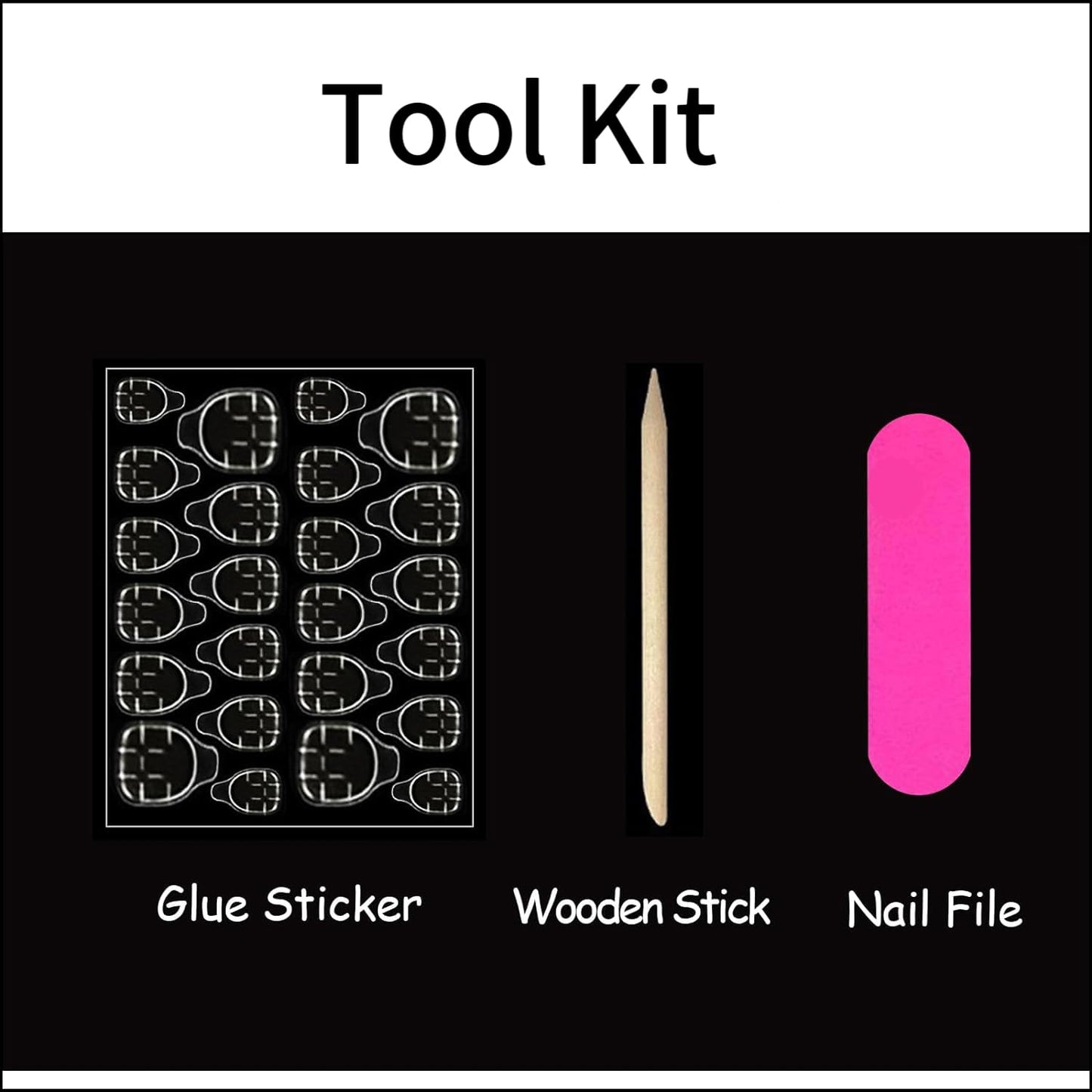 Pink Press on Nails Short Square Fake Nails with Flower Spot Design Full Cover Spring Stick on False Nails for Women 24 Pcs