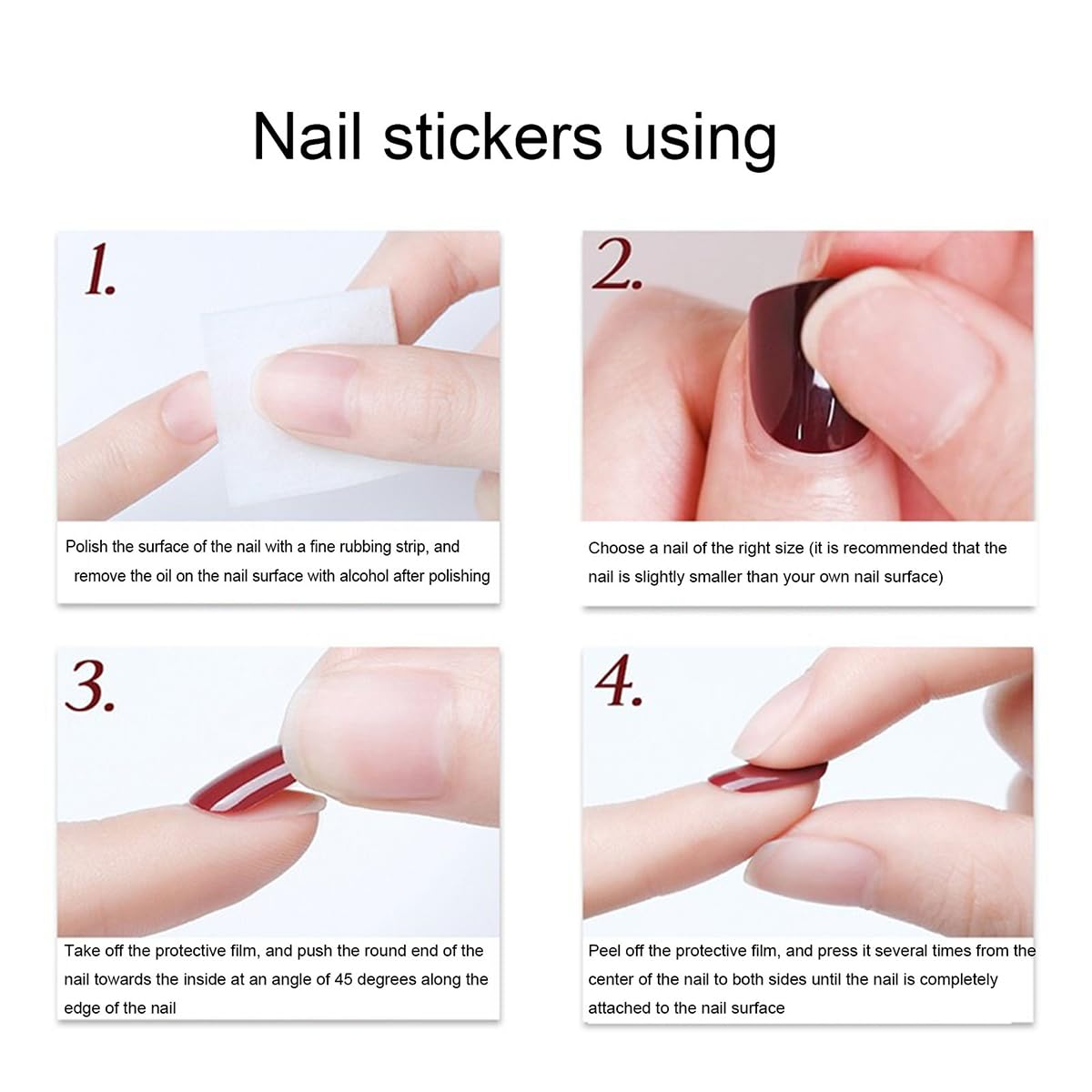 30Pcs Spring Flower Press on Nails Medium Almond Fake Nails Nude White False Nail Tip Kit 3D Floral Pearl Design Sparkly Glossy Glue on Nails Full Cover Acrylic Valentines Stick on Nail for Women