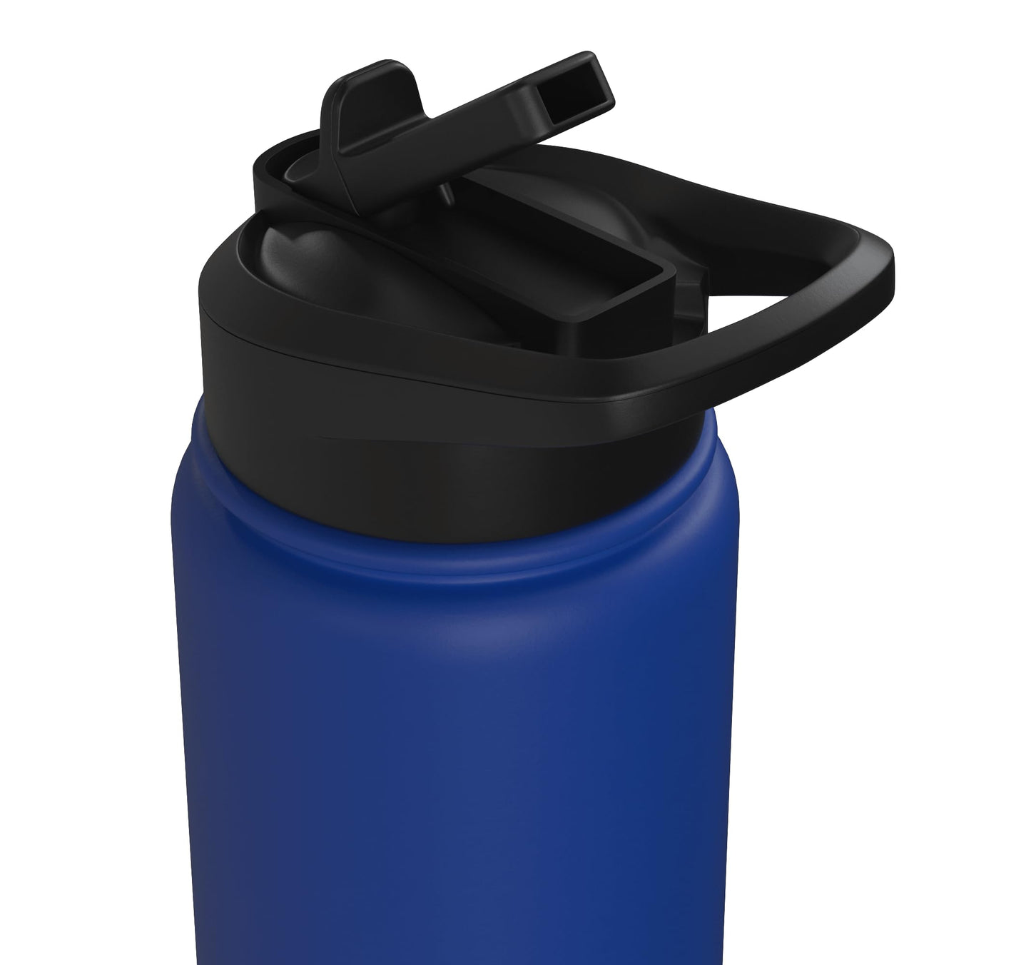 Awesome Corporate Trainer Stainless Steel Insulated Water Bottle