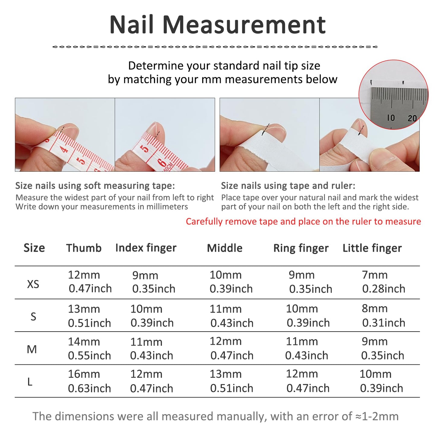 TENPAL French Tip Press on Nails Medium Almond Jade Green Butterfly Designs Fake Nails With Smoothie Cat Eye Handmade Acrylic False Nails Press Ons 10pcs/Box Ballet Nails For Women Spring Summer(S)