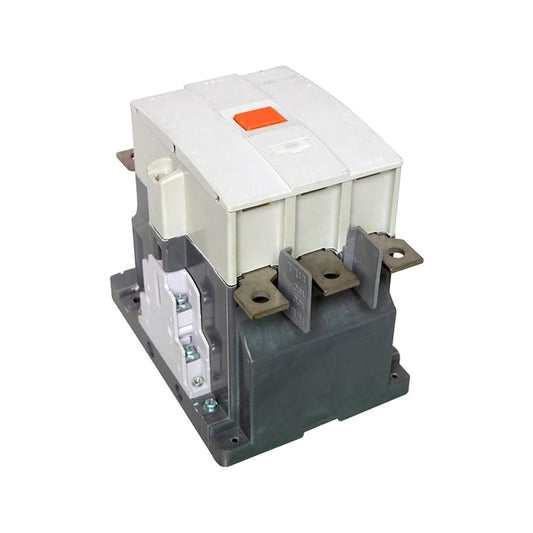 Generic AC-9 12 18~85 AC220V /380V Motor(LS-9AC220V) AC contactor Produces electromagnetic Series
