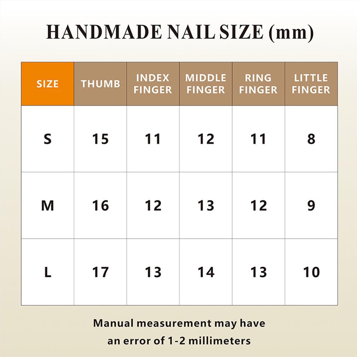 10Pcs Press On Nails Handmade Nails Long Square Fake Nails 3D Flower With Rhinestone Design French Tip False Nails Full Cover Acrylic Reusable Stick On Nail For Women(SIZE:M)
