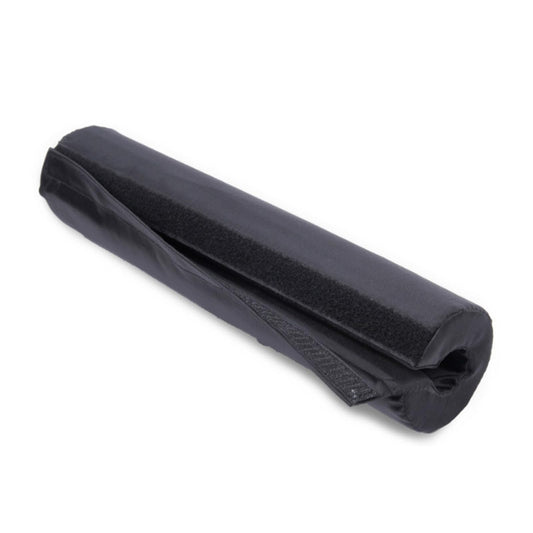 MEIBAOGE Barbell Squat Pad Gym Shoulder Protective Pad Soft Squat Neck Pad Home Fitness Equipment Weight Lifting Foam Pad