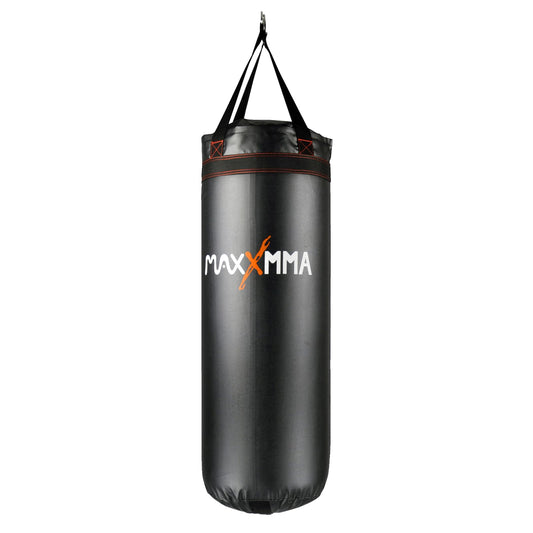 MaxxMMA 3 ft Water/Air Heavy Bag - Adjustable 70~120 lbs.