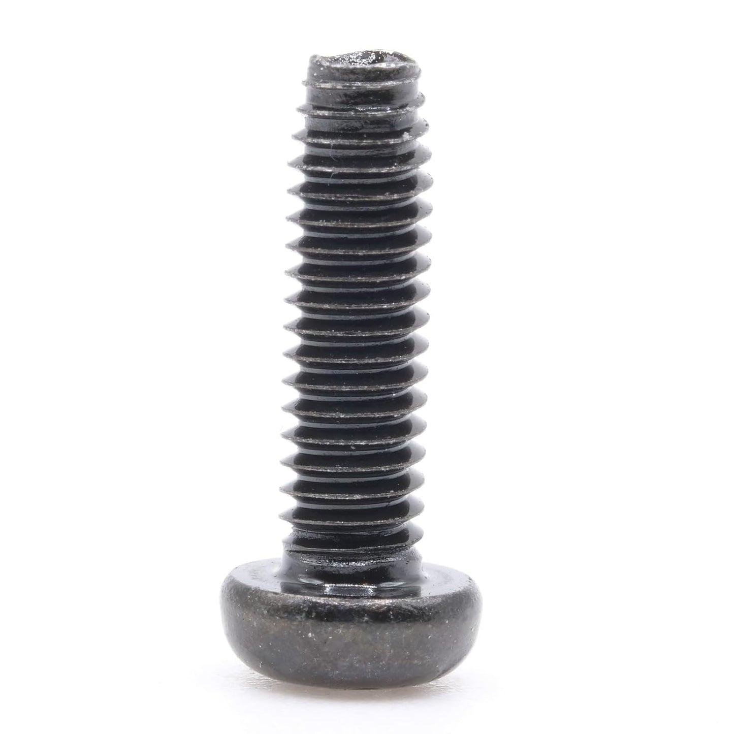 ReplacementScrews QN75QN85C (QN75QN85CAFXZA) 75 inch 4K (QN85C (Pack 8) Base Stand Screws Compatible with Samsung Neo