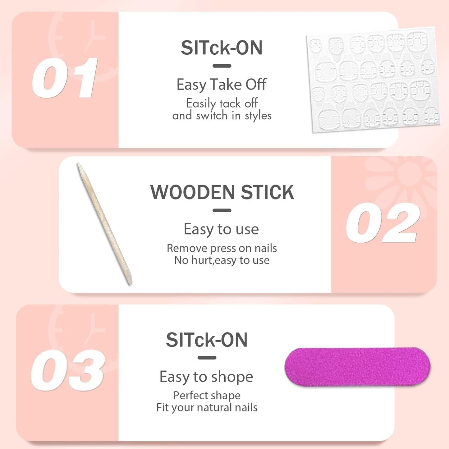 KQueenest Neon Green Press on Nails Long Medium Square, Lime Green Fake Nails Medium Coffin, Glossy Sheer Color Acrylic Nails Press ons, Reusable Soft Gel Glue on Nails for Women Summer