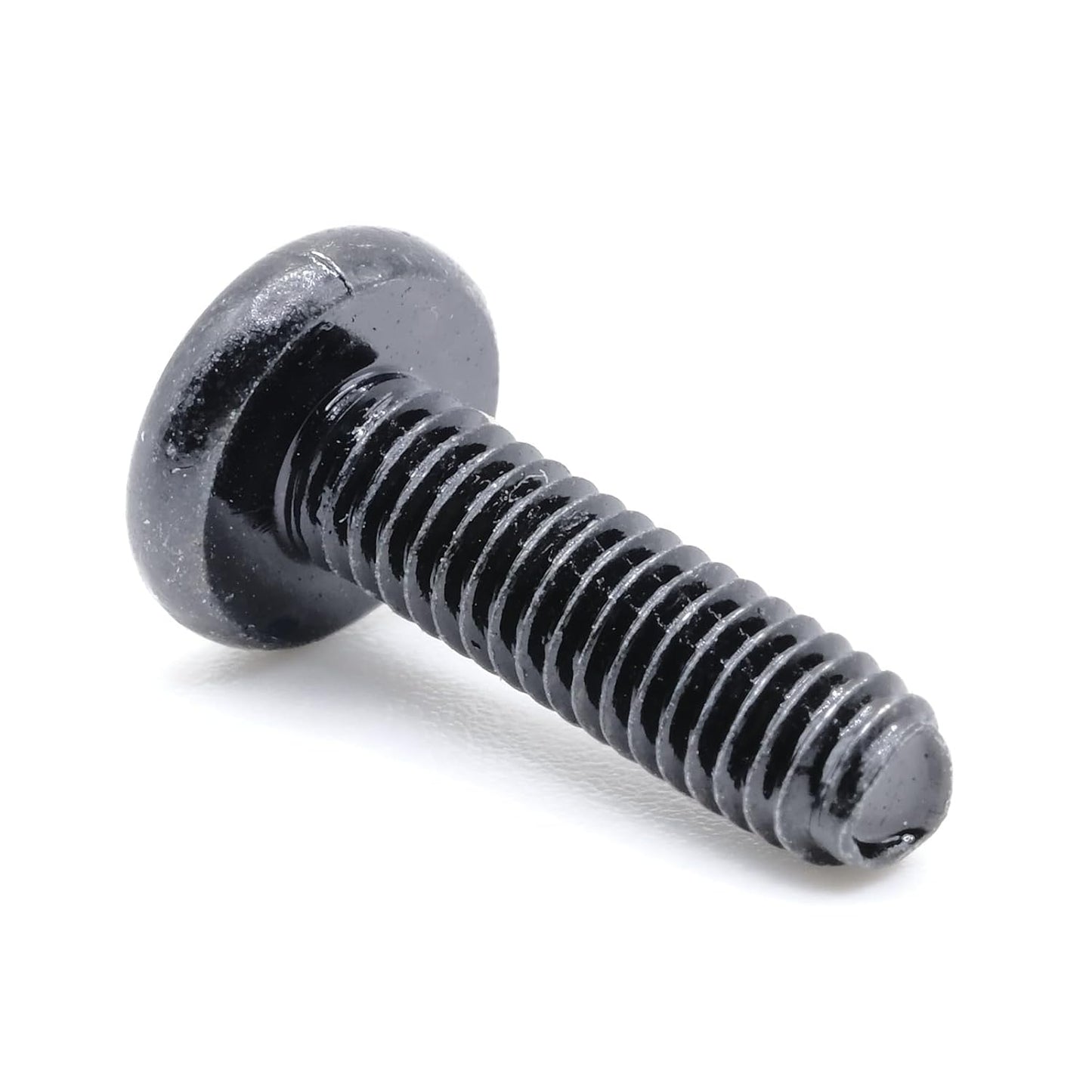 ReplacementScrews UN55NU6900 (UN55NU6900FXZA) Stand Screws Compatible with Samsung
