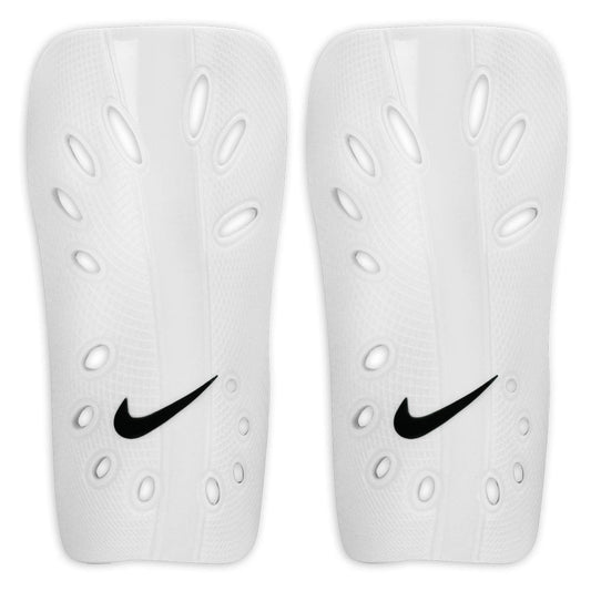 Nike J Guard (White, Small)
