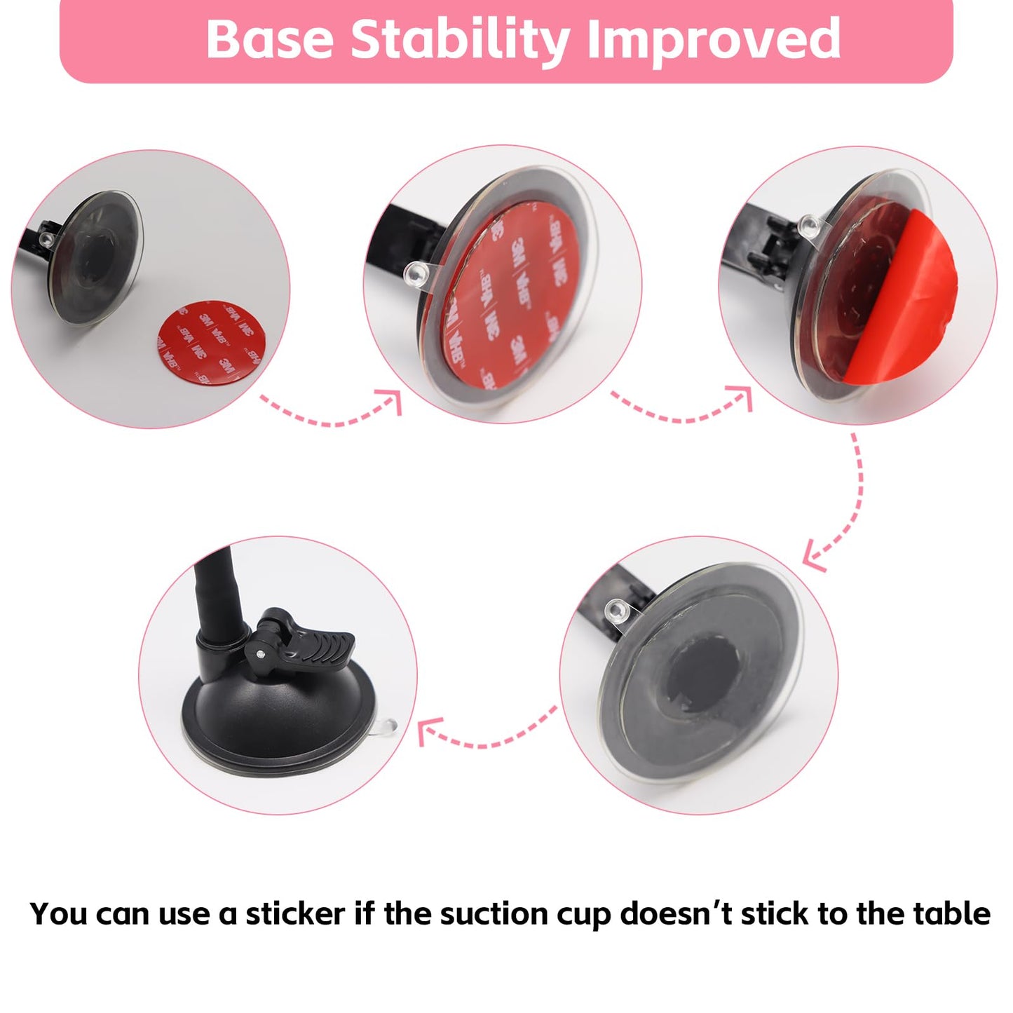 Practice Hand for Acrylic Nails with Stand Bracket, Silicone Fake Hands to Practice Fake Nails Mannequin Hand for Nails Practice and Nail Art Single Left Hand Color 4#