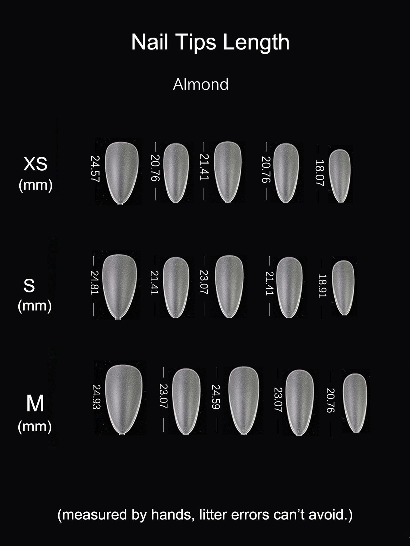 10Pcs Medium Almond Handmade Press On Nails | Easy Apply & Remove, Reusable Salon Quality Nails | Elegant Nude & Olive Green Cat-Eye Fake Nails with 3D Leaf & Gold Accents(5U10, M)