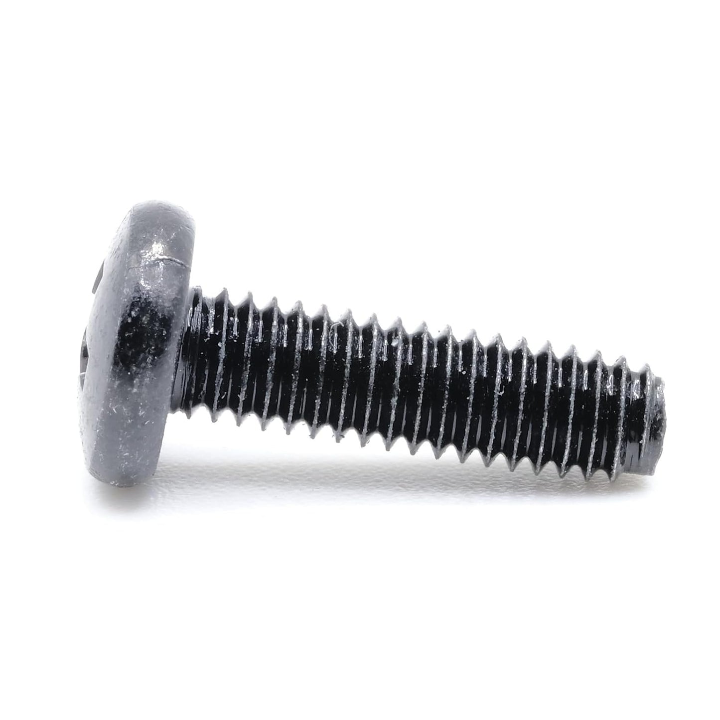 ReplacementScrews QN65Q80BDFXZA (QN65Q80BDF) 65 Inch Q80B 2022 Set (Pack 8) Stand Screws Compatible with Samsung