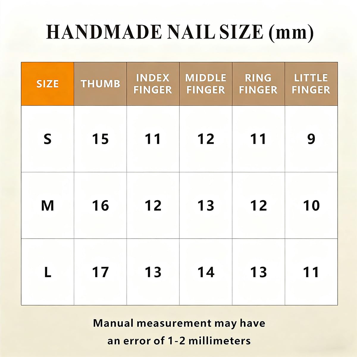 Leopard Print Press on Nails Heart Fake Nails with Rhinestone Design Medium Almond False Nail Butterfly Glue on Nails Pure Handcrafted Nail Art Glitter Stick on Nail for Women Premium Manicure (L)