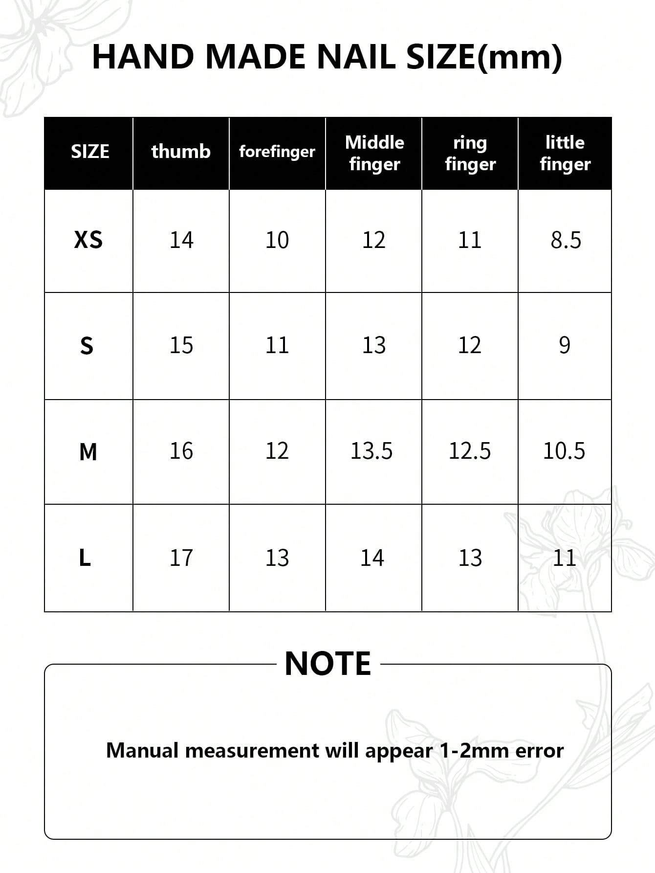 Tmani 10pc/set Extra Long Handmade Press On Nail Hot Girl's Long Ballet Nails Pointed Nail Full of Diamond Glitter Decoration Fake Nails Suitable For Girls Festival Parties and Birthday Gift (120,M)