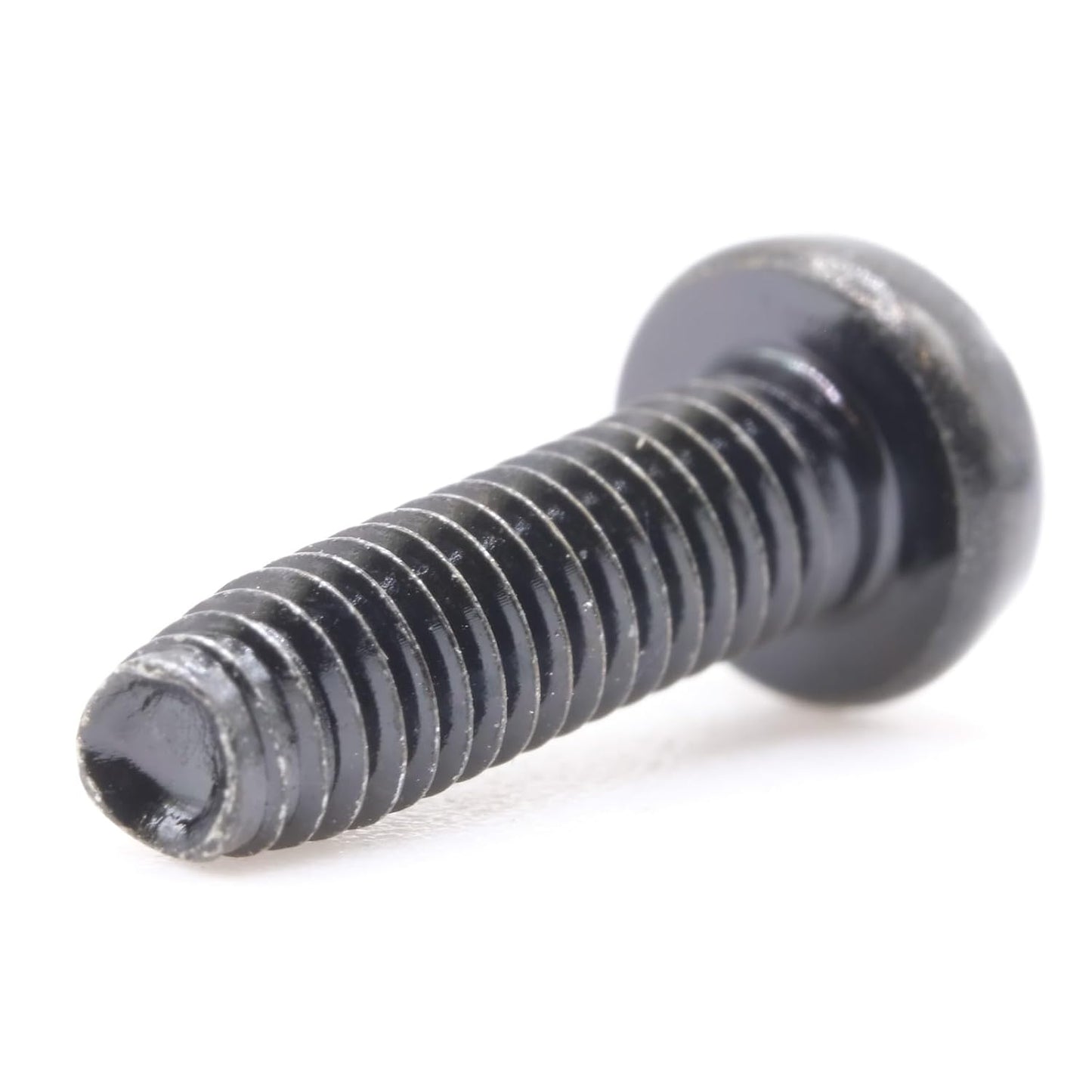 ReplacementScrews QN75QN85C (QN75QN85CAFXZA) 75 inch 4K (QN85C (Pack 8) Base Stand Screws Compatible with Samsung Neo