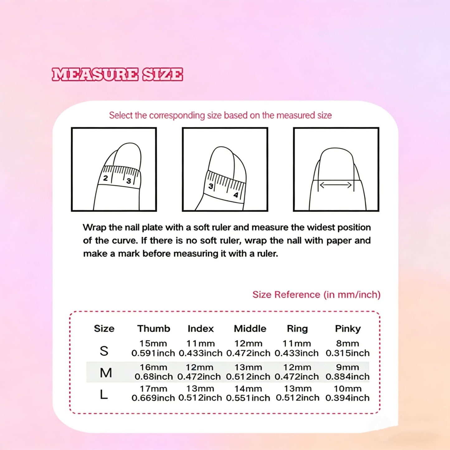 Handmade Square Press on Nails Green French Tip Short Stick on Nail 3D Silver Embossed Designs Luxury Rhinestone Pearl False Nails Muti-Layer Gel Acrylic Nails for Women Manicuare 10 Pcs（S)