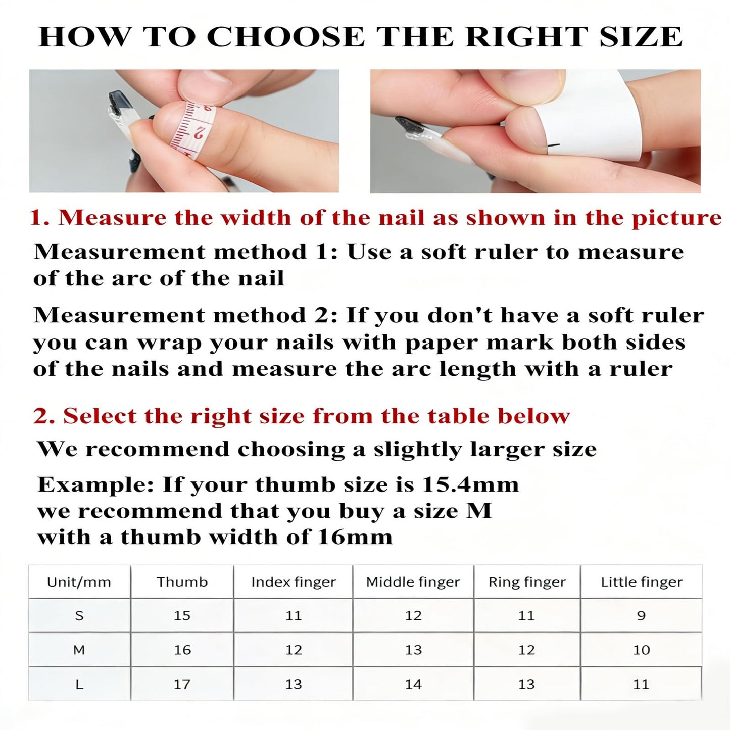 Summer Press on Nails Short Square Nude Pink White Gold Rhinestone Butterfly Heart Handmade Glossy French False Nails Application Durable Comfortable Trendy Women Girls Nails Art Accessories 10 Pcs M