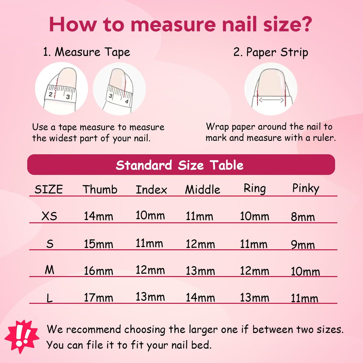 Tesytto Orange Press On Nails Long Coffin - 3D Flowers Hand-Painted Butterflies French Tip Yellow Floral Acrylic Nail for Women (Mango Sago,S)