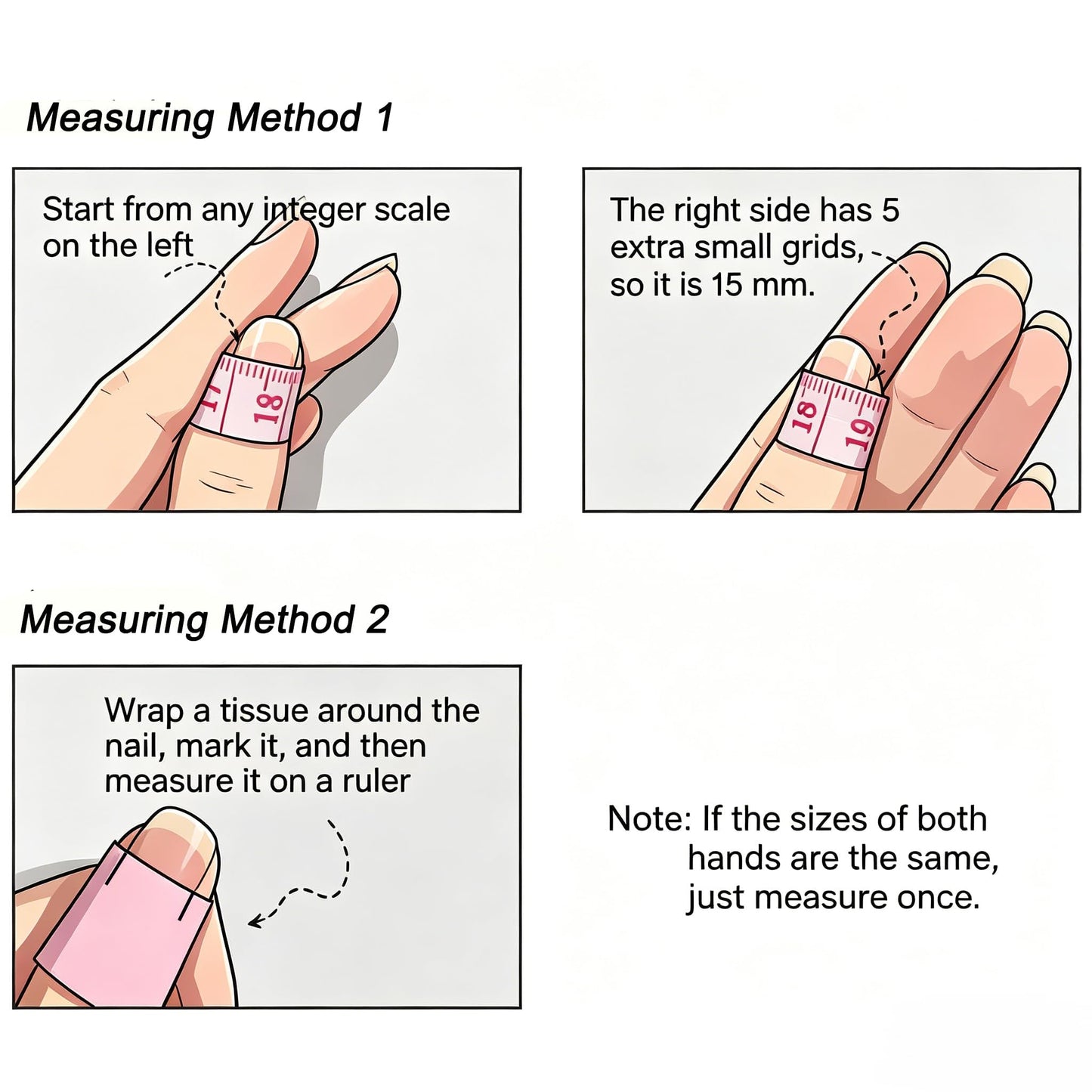 Vseegrs Red Handmade Press on NailsStiletto Long Artificial False Nails with Designs 3D Flowers and Cherry Acrylic Nail Press ons Rhinestones Charms Press on Nail Kit for Women 10pcs (S)
