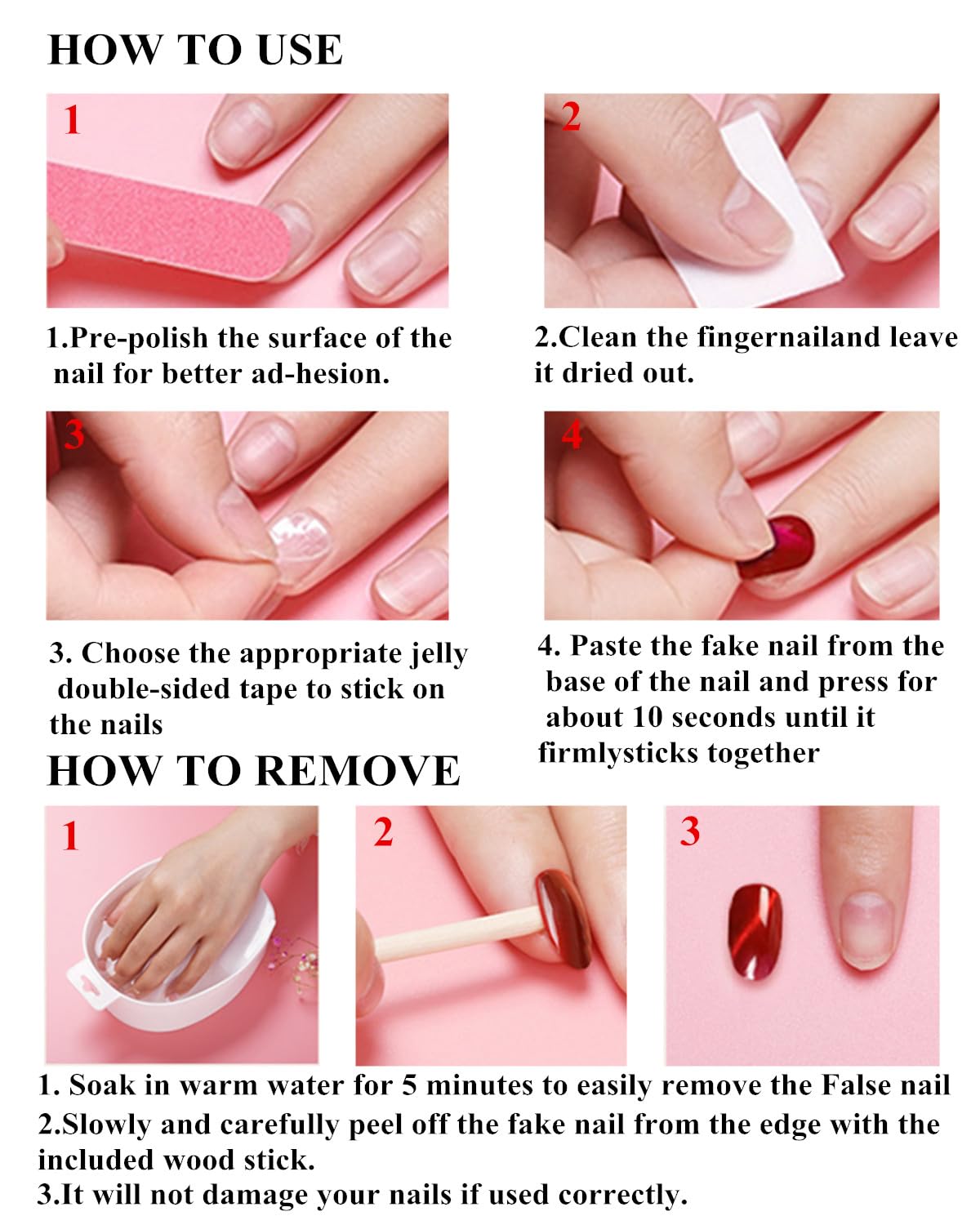 CAMILCY Handmade Nails Press on Almond Nail Pointed Green Gold Crystal Glitter Design Hand painted Reusable Gel UV Finished Pre shaped False Nails for Women 10pcs 3D Handmade Nails (A42, M)