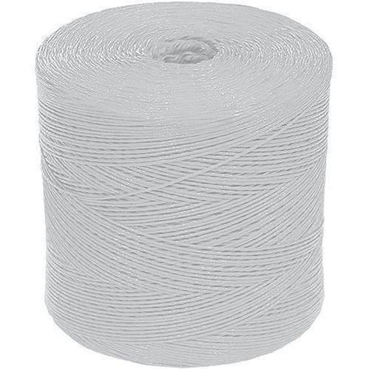 IRRIGATION-MART 6300FT Tomato Tying Garden Twine