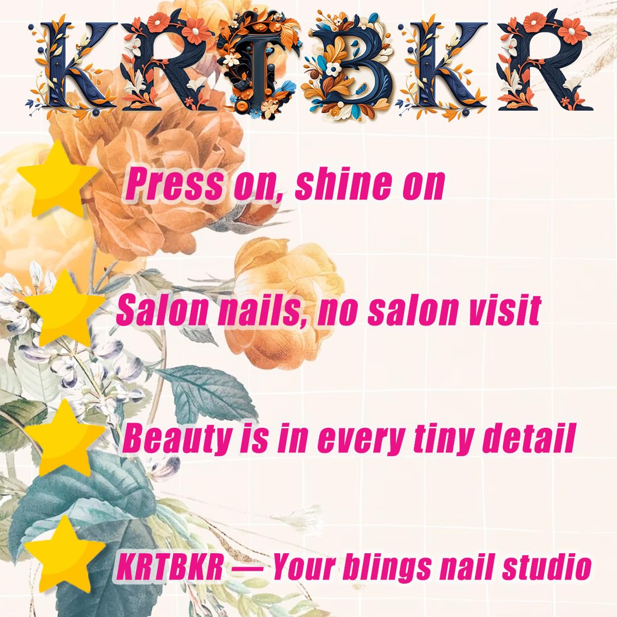 24Pcs Gothic Press on Nails Medium Almond Fake Nails Cat Bow Heart with Rhinestones Gems Charms Glitter Design Full Cover Y2k Glue on Nails Black Pink False Nails for Women Artificial Acrylic Nails
