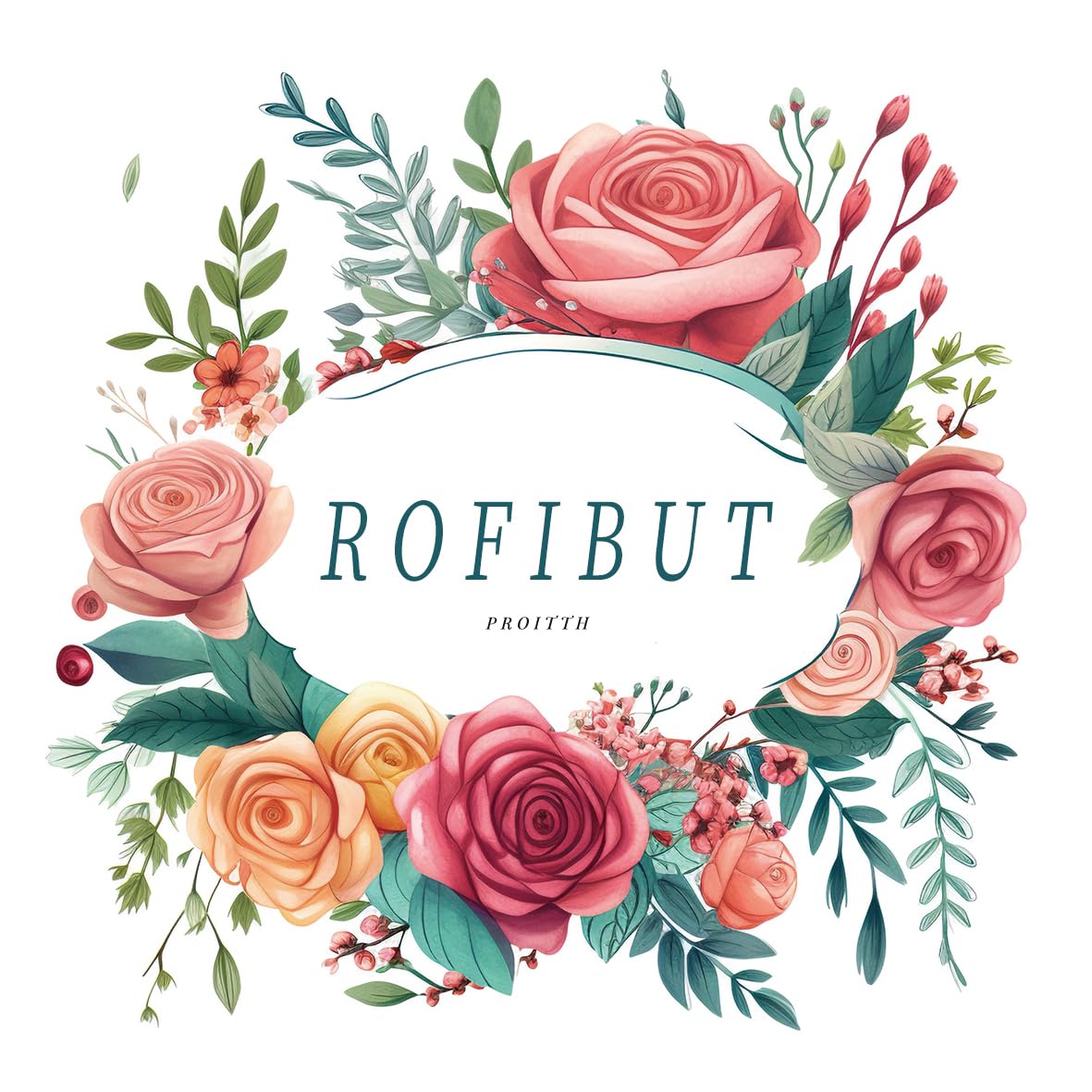 ROFIBUT Letters Nail Art Stickers English Alphabet Nail Decals 3D Self-Adhesive Metallic Gold Silver Nail Sticker Black Alphabet Nail Art Supplies for Women Girls DIY Nail Decoration Manicure 8 Sheets