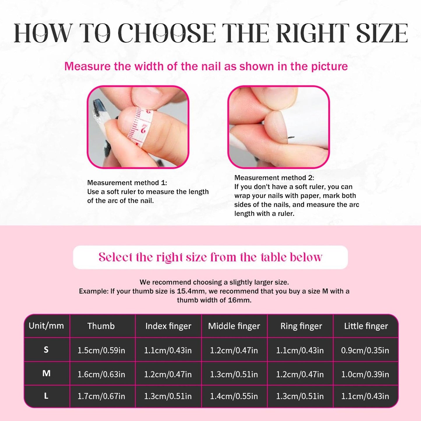 Handmade 3D Green-Pink-Gold Royal Retro Gem Square Press On Nails, Luxury Rhinestone Noble Style Artisan Nails Set, Reusable Glossy Press-ons with Tool Kit(S)