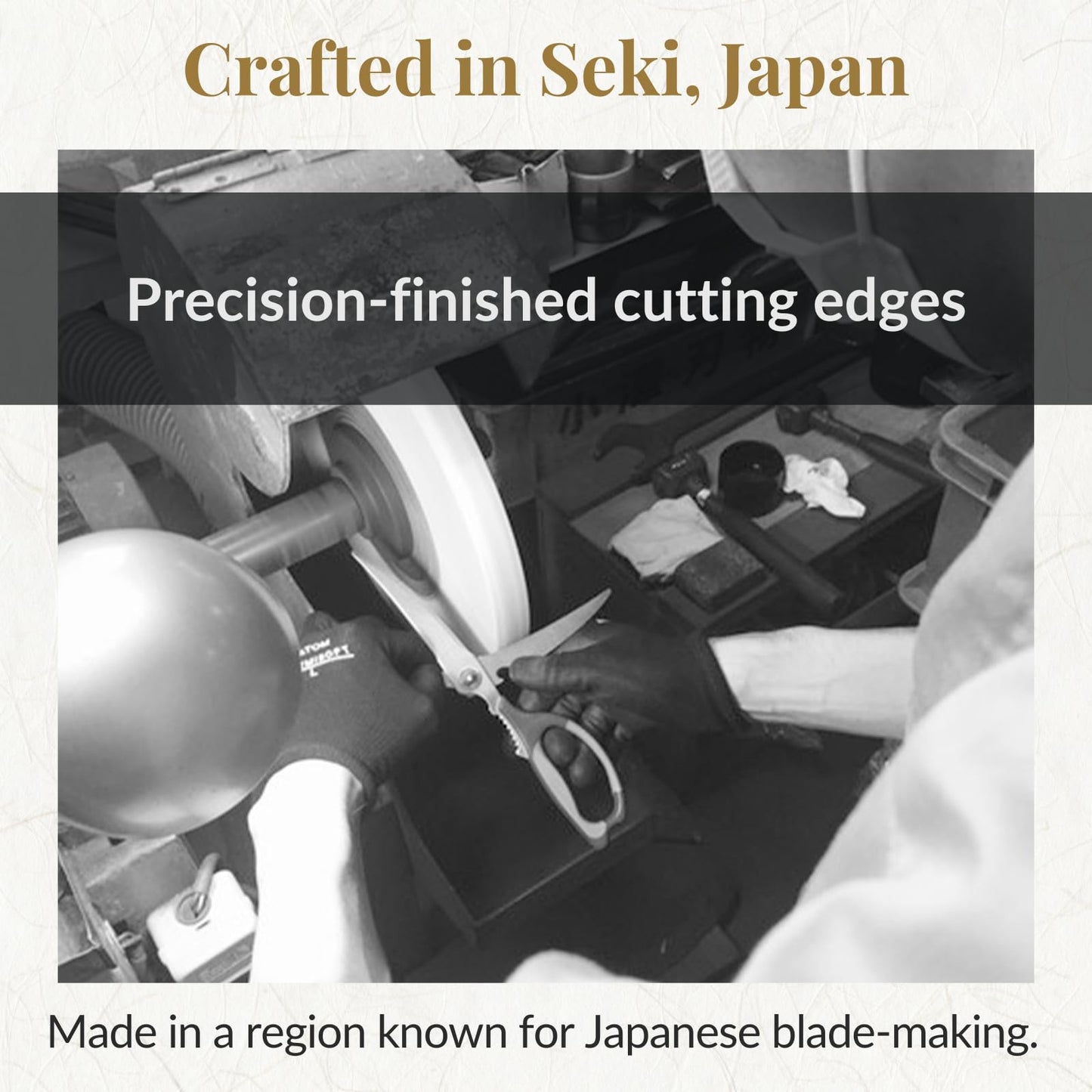 Wablade Japanese Nail Clippers, 2.8 Inch, Made in Seki Japan, Curved Carbon Steel Blade, Built-in Catcher & Nail File, Clean Controlled Trimming for Fingernails & Toenails (Black)