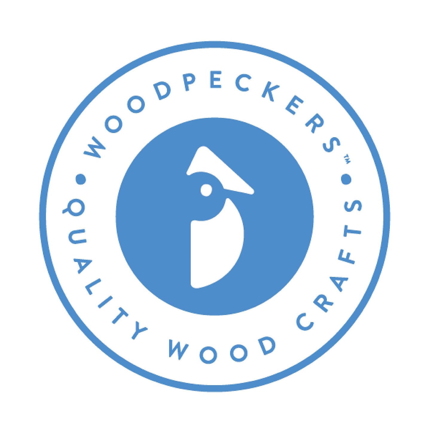 Mason Jar Sign 6 x 3-1/2-inch, Pack of 3 Wooden Cutouts Unfinished, Mason Jar on Wood for Wood Burning Projects & Decor, by Woodpeckers