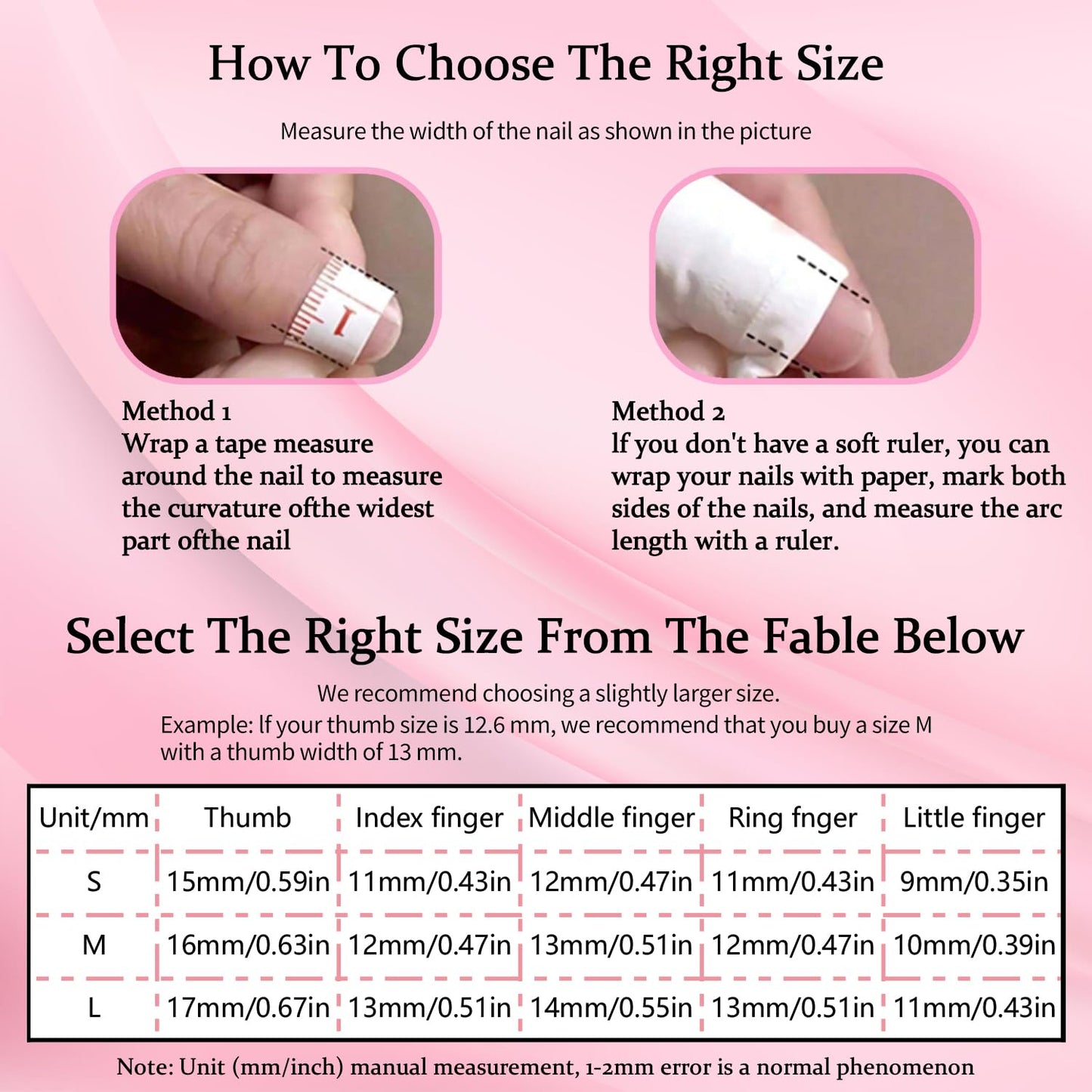 10 Pcs Luxury Press on Nails Medium Curved Stiletto Handmade Cat Claw Reusable Nails Press Ons Unique with Pink Furry Fur Designs Cat Claw Fake Nails Glossy Thick Acrylic Glue on Nail (S)