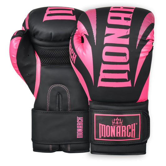 Boxing Gloves Men Women with Hand Wraps for Boxing, Muay Thai, Kickboxing, Punching Bag Workout traing and Sparing Gear Complete Boxing Kit