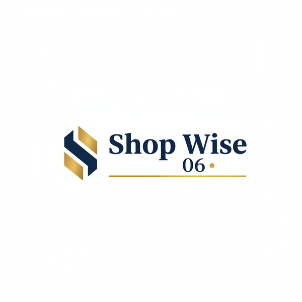 Cart Wise 06